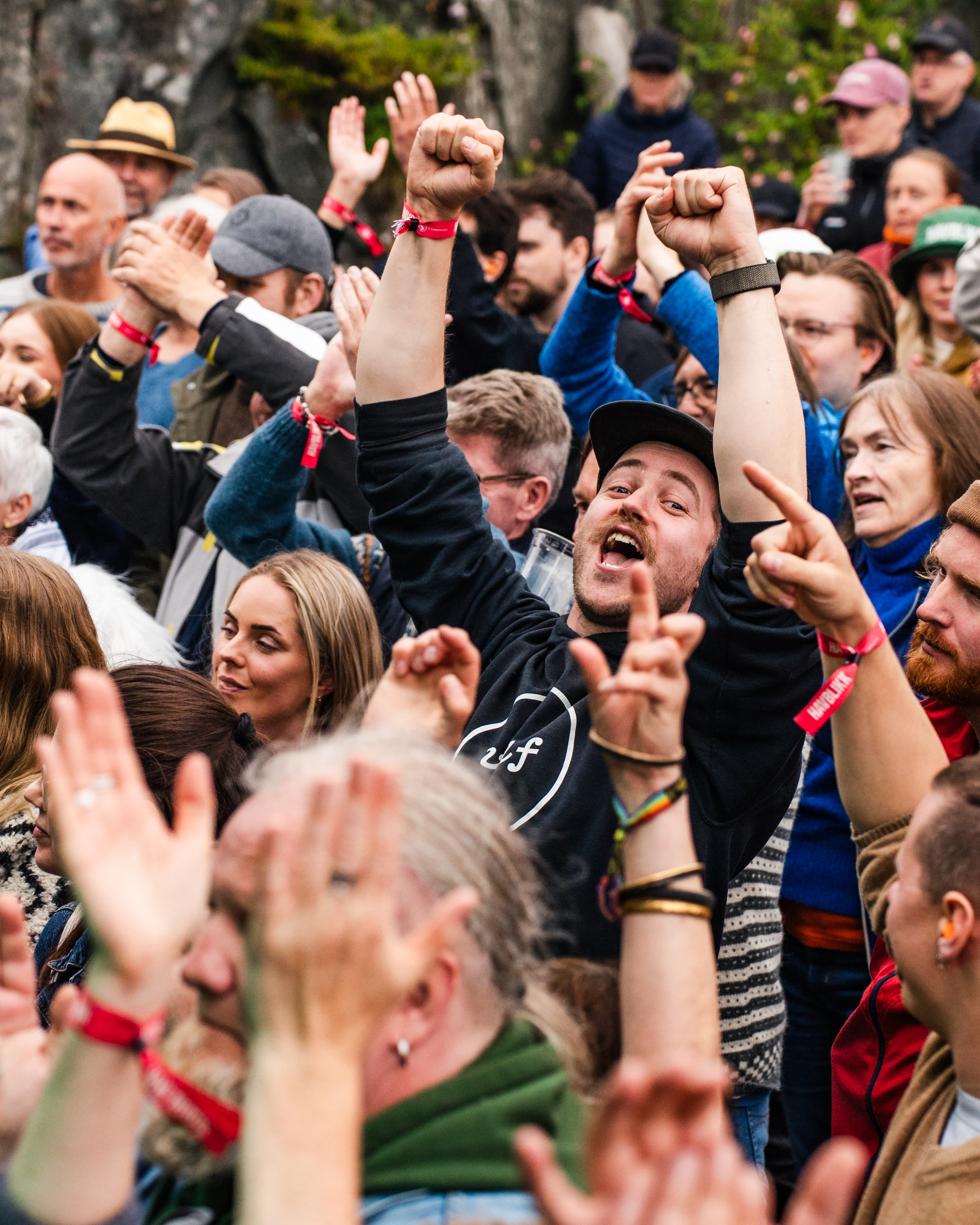 Billetter til Havblikk 2026