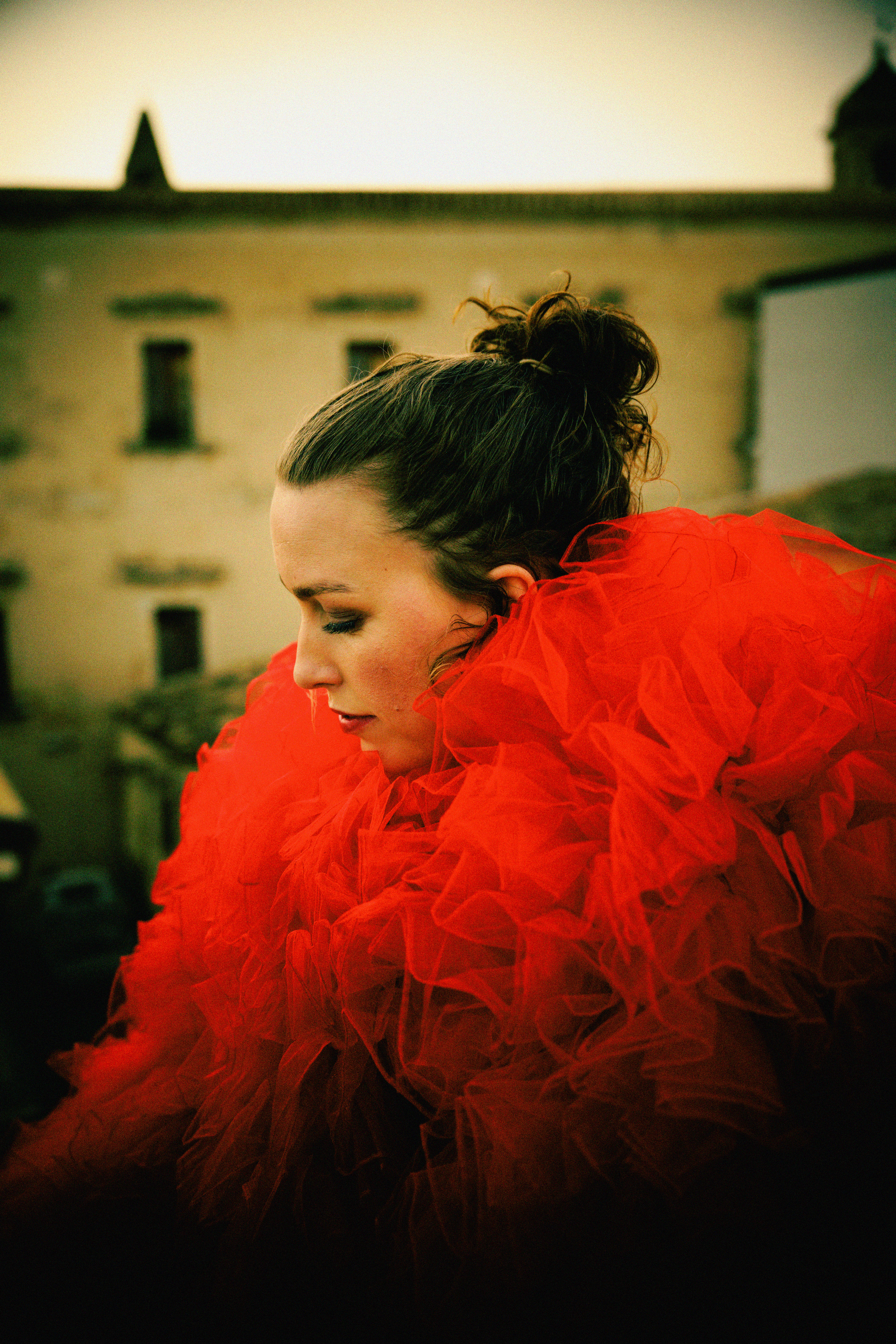 De tre første artistene til Havblikk er klare